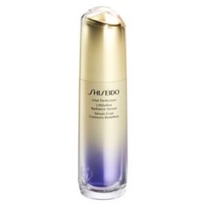 Vital Perfection LiftDefine Radiance Serum 40ml