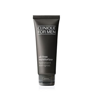 for Men™ Oil Free Moisturiser