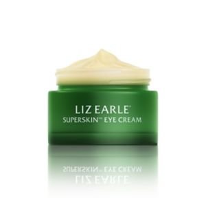 Superskin™ Eye Cream 15ml