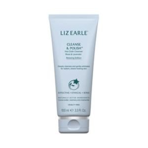 Cleanse & Polish™ Relaxing Edition 100ml
