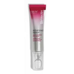 Advanced Retinol Multi Correct Eye Serum