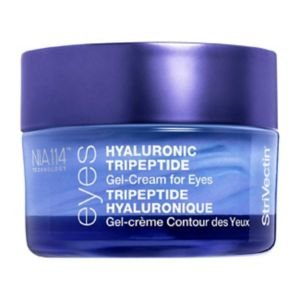 Hyaluronic Tripeptide Gel-Cream for Eyes