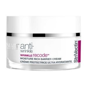 Anti-Wrinkle Recode Moisture Rich Barrier Cream 50ml