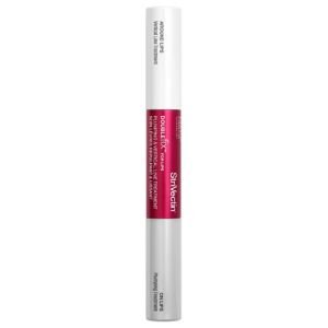Anti-Wrinkle Double Fix For Lips Plumping & Vertical Line Treatment 10ml
