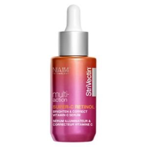 Super-C Retinol Brightening & Correcting Serum