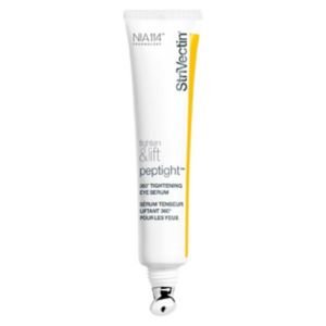 Tighten & Lift Peptight 360 Tightening Eye Serum 30ml