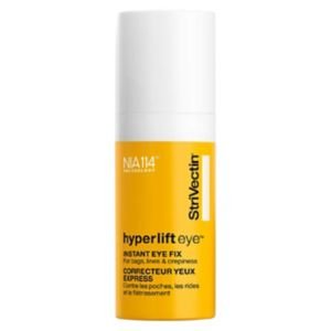 Hyperlift Eye Instant Eye Fix