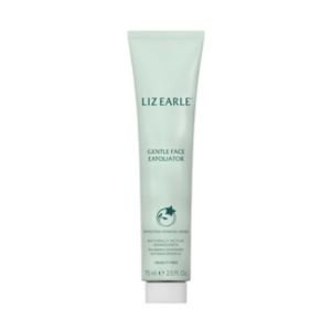 Gentle Face Exfoliator 75ml