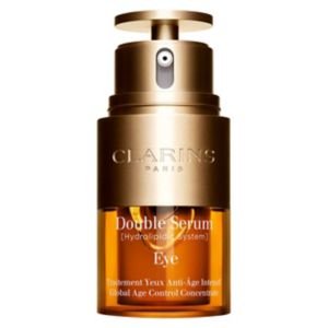 Double Serum Eye 20ml