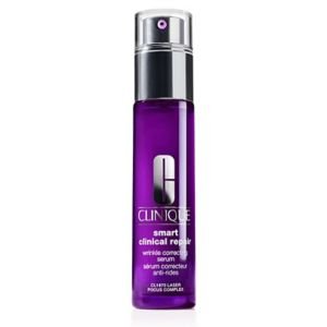 Smart Clinical Repair™ Wrinkle Correcting Serum 30ml