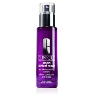 Smart Clinical Repair™ Wrinkle Correcting Serum 50ml