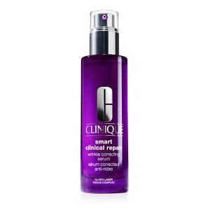 Smart Clinical Repair™ Wrinkle Correcting Serum 100ml