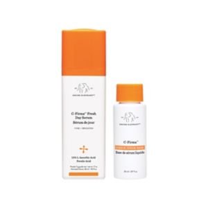 C-Firma™ Fresh Day Vitamin C Serum 28ml