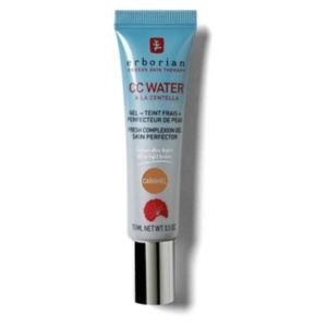 CC Water 15ml
