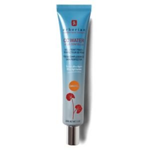 CC Water 40ml