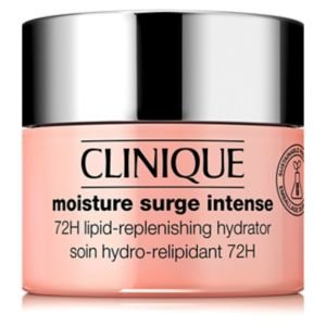 Moisture Surge™ Intense 72H Lipid-Replenishing Hydrator 15ml