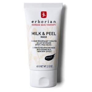 Milk & Peel Resurfacing Treatment Mask 60ml
