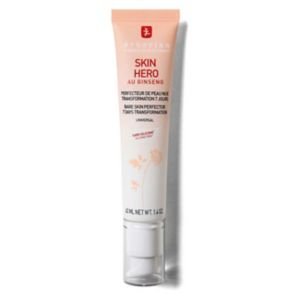 Skin Hero Bare Skin Perfector Cream 40ml