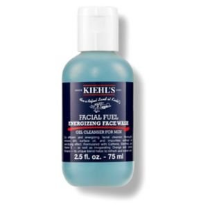 Facial Fuel Energizing Face Wash 75ml