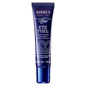 Eye Fuel 15ml