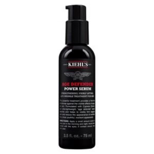 Age Defender Power Serum 75ml