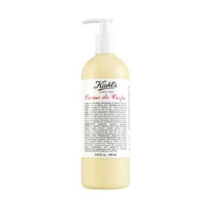 Creme de Corps 500ml