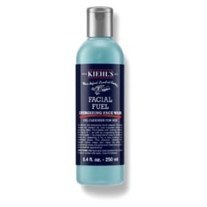 Facial Fuel Energizing Face Wash 250ml