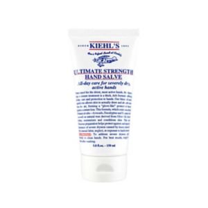 Ultimate Strength Hand Salve 150ml