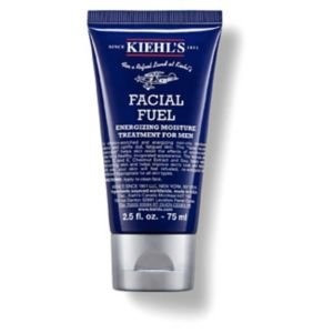 Facial Fuel Moisturiser 75ml