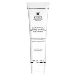 Clearly Corrective™ Brightening & Exfoliating Daily Cleanser 150ml