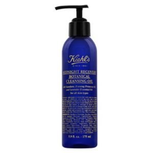 Midnight Recovery Botanical Cleansing Oil 175ml