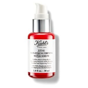 Vital Skin-Strengthening Super Serum 30ml