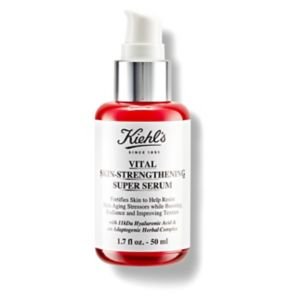 Vital Skin-Strengthening Super Serum 50ml