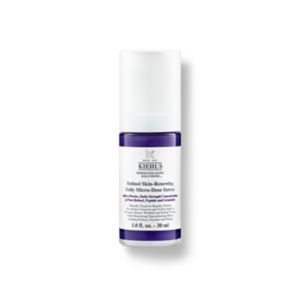 Retinol Skin Renewing Daily Micro-Dose Serum 30ml