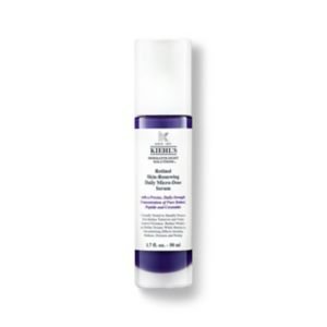 Retinol Skin Renewing Daily Micro-Dose Serum 50ml