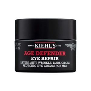 Age Defender Eye Repair 14ml