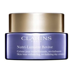 Nutri-Lumière Revive Cream 50ml
