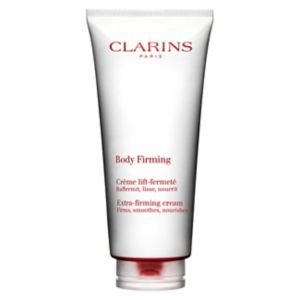 Body Firming Extra-Firming Cream 200ml