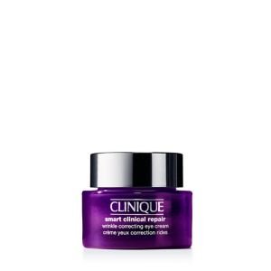 Smart Clinical Repair Wrinkle Correcting Eye Cream 15ml
