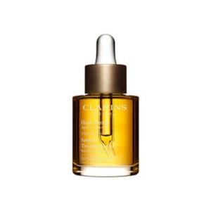 Santal Face Treatment Oil 30ml
