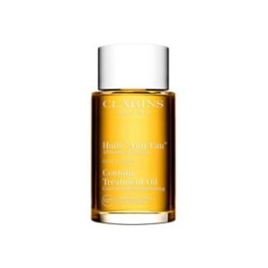 Contour Body Treatment Oil 100ml