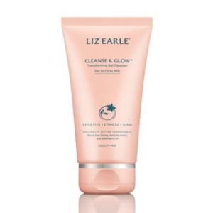 Cleanse & Glow™ Transforming Gel Cleanser 150ml