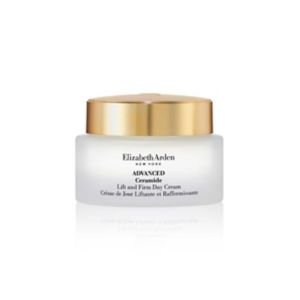 Advanced Ceramide Lift and Firm Day Cream 50ml