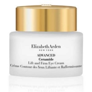 Advanced Ceramide Lift and Firm Eye Cream 15ml