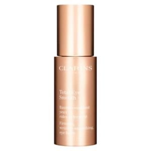 Total Eye Smooth 15ml