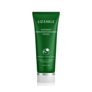 Superskin™ Microdermabrasion Polish 75ml