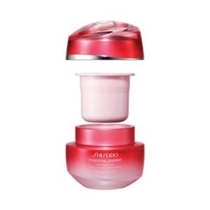 Essential Energy Hydrating Day Cream SPF 20 Refill