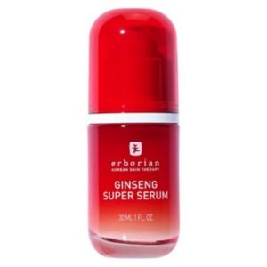 Ginseng Super Serum 30ml
