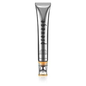PREVAGE Anti-Aging Eye Serum 2.0 20ml