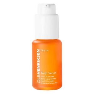 OLEHENRIKSEN Truth Serum® Vitamin C Serum 30ml